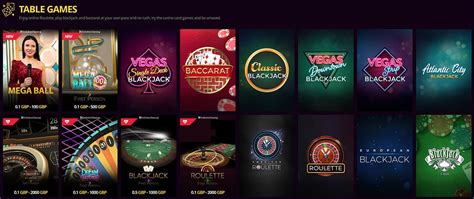 lvbet casino online